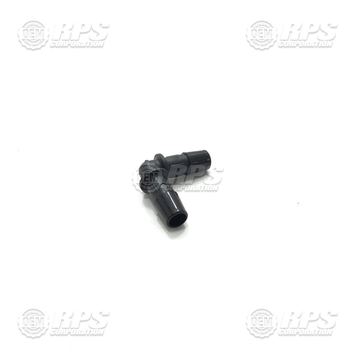 M-5463K596
