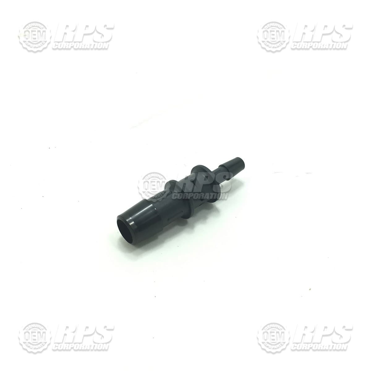 M-5463K635