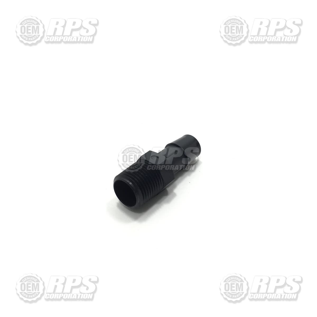 M-5463K639