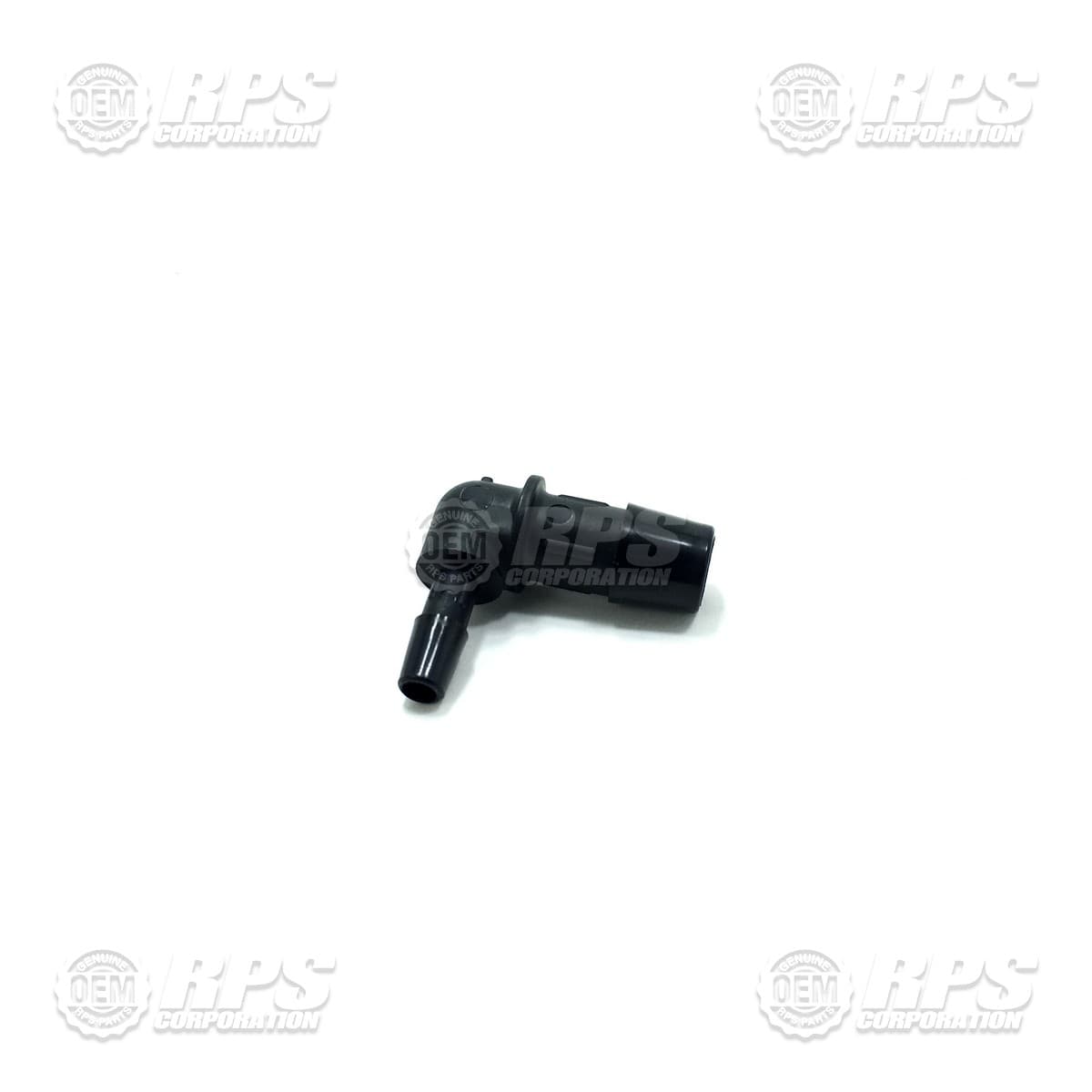 M-5463K64