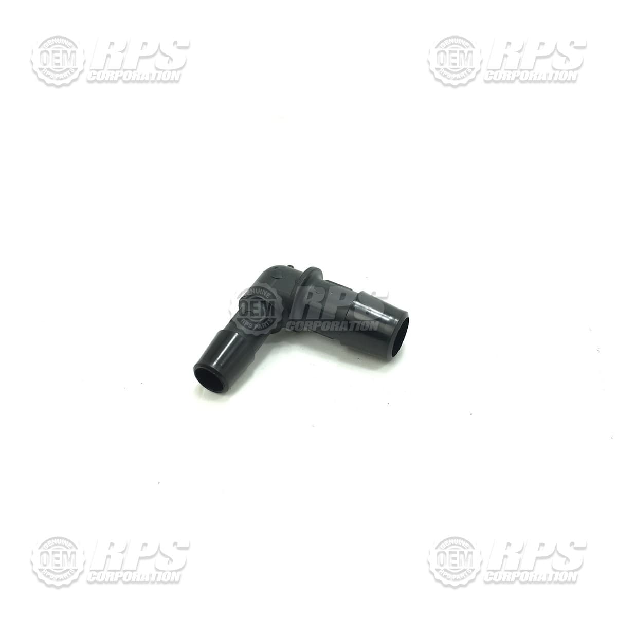 M-5463K71