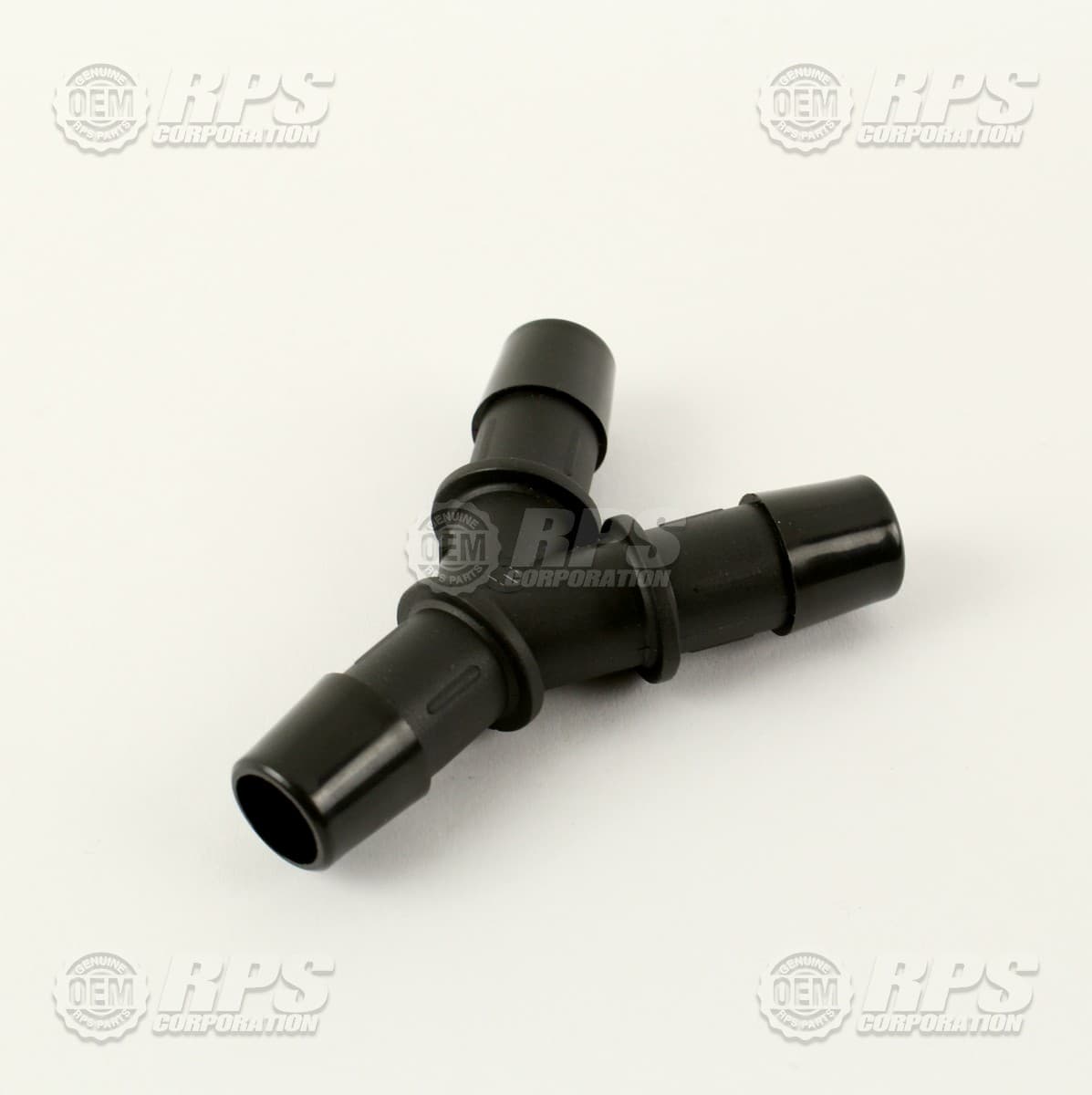 M-5463K727
