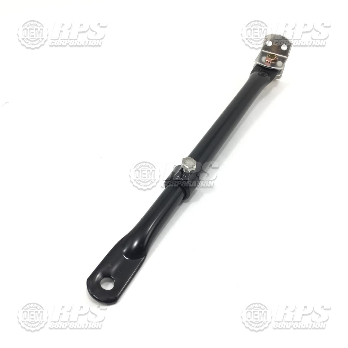 M-6051T23