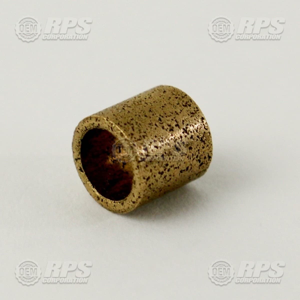 M-6391K122