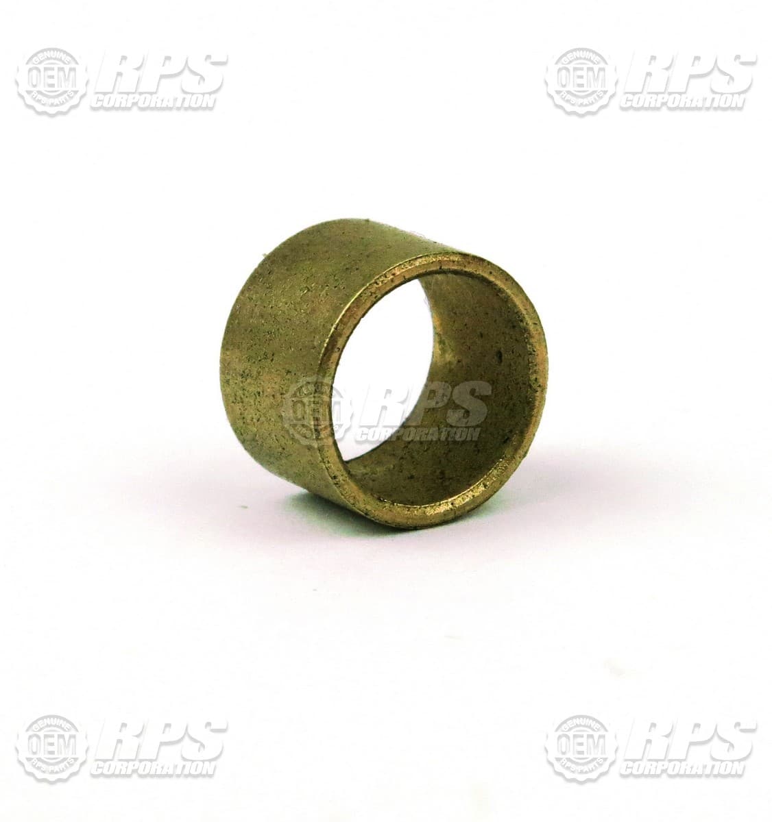 M-6391K403