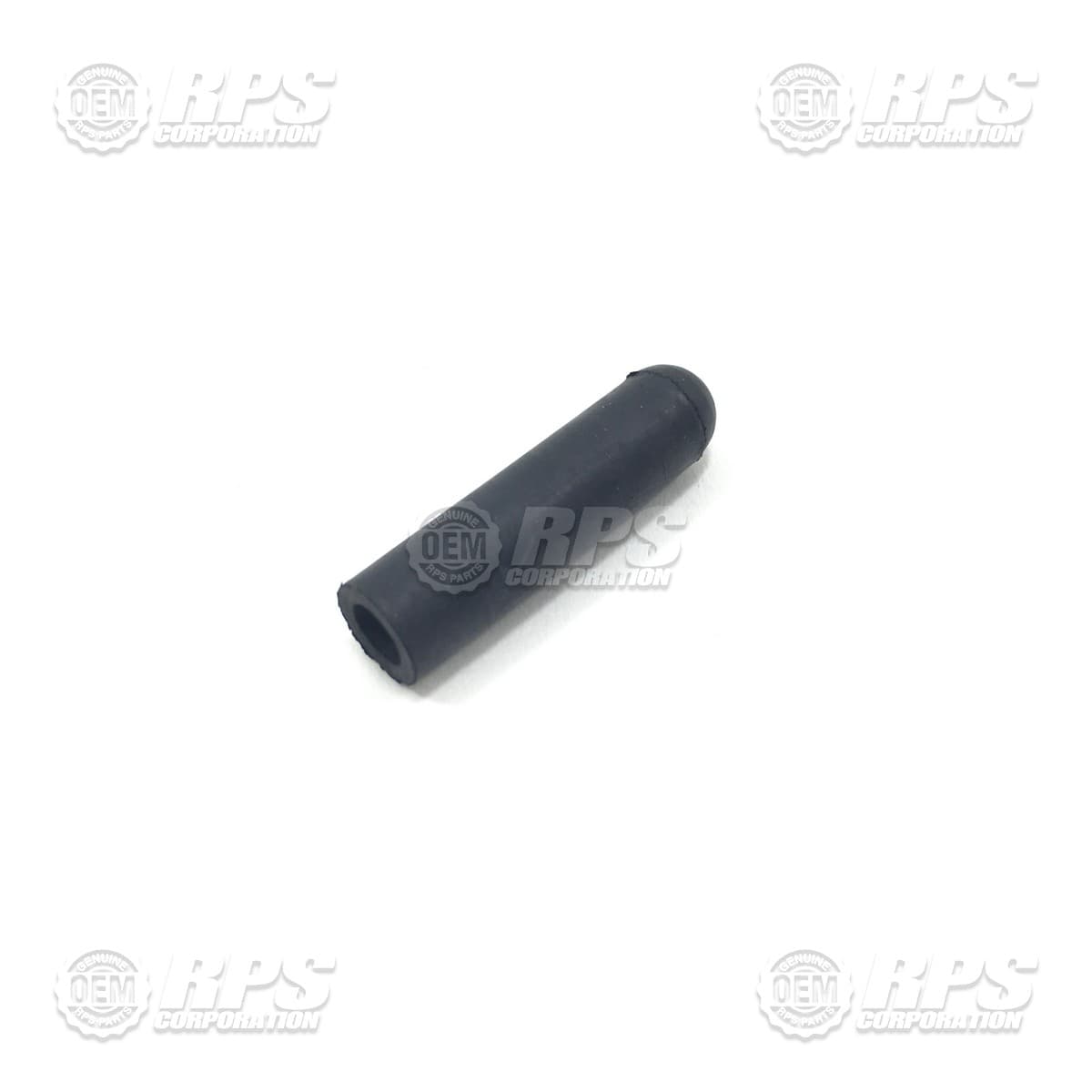 M-6448K75