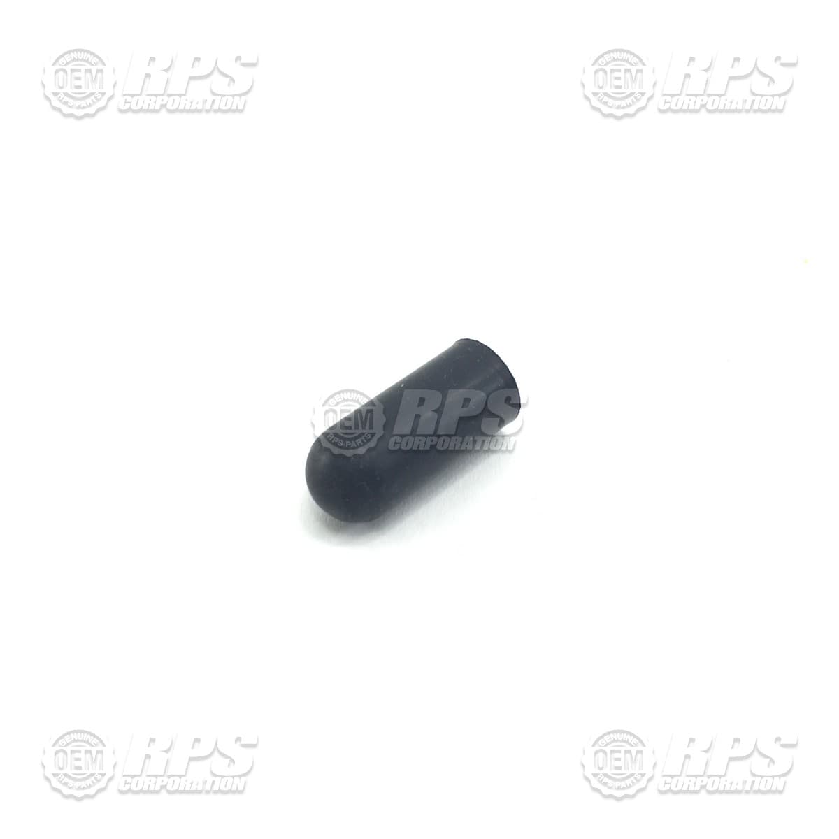 M-6448K81