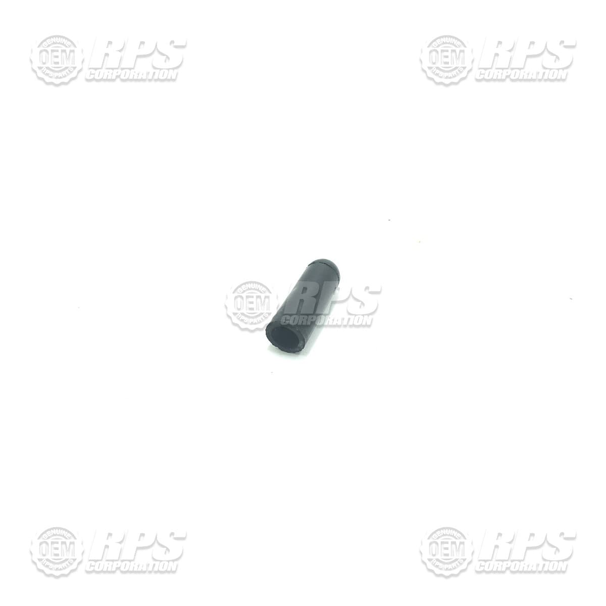 M-6448K97