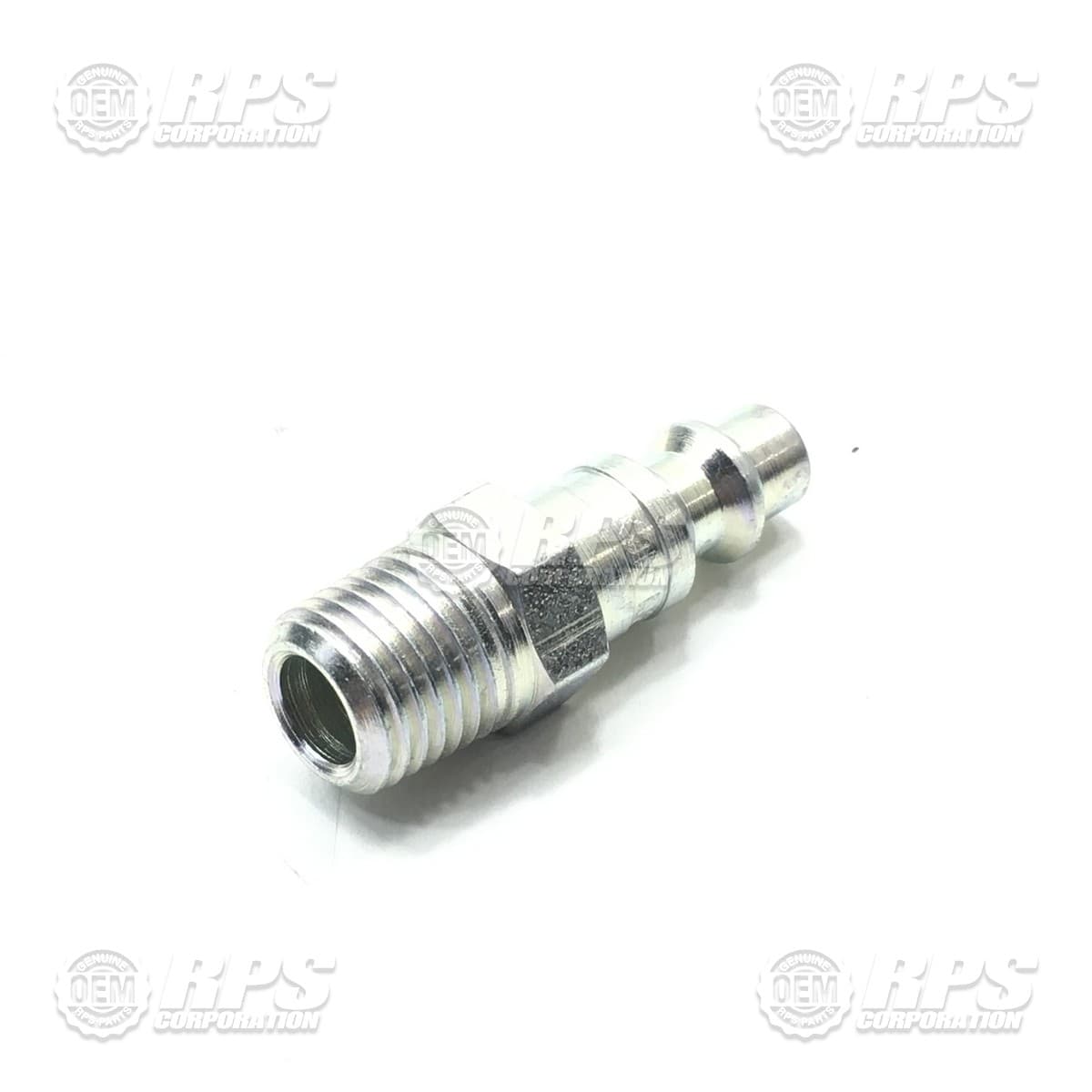 M-6534K46