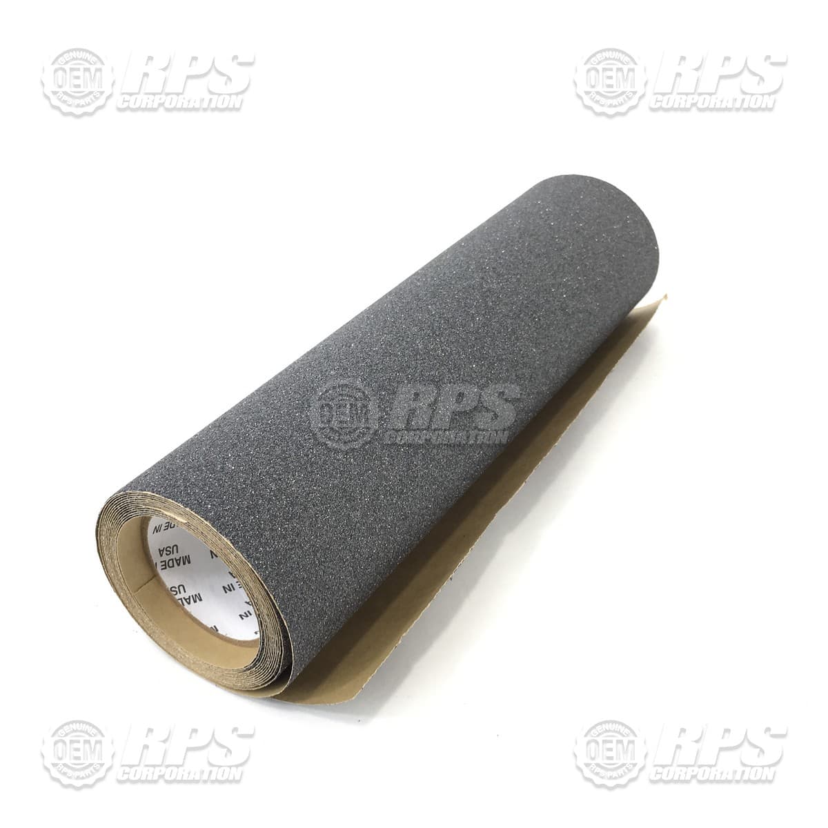 M-6970T171