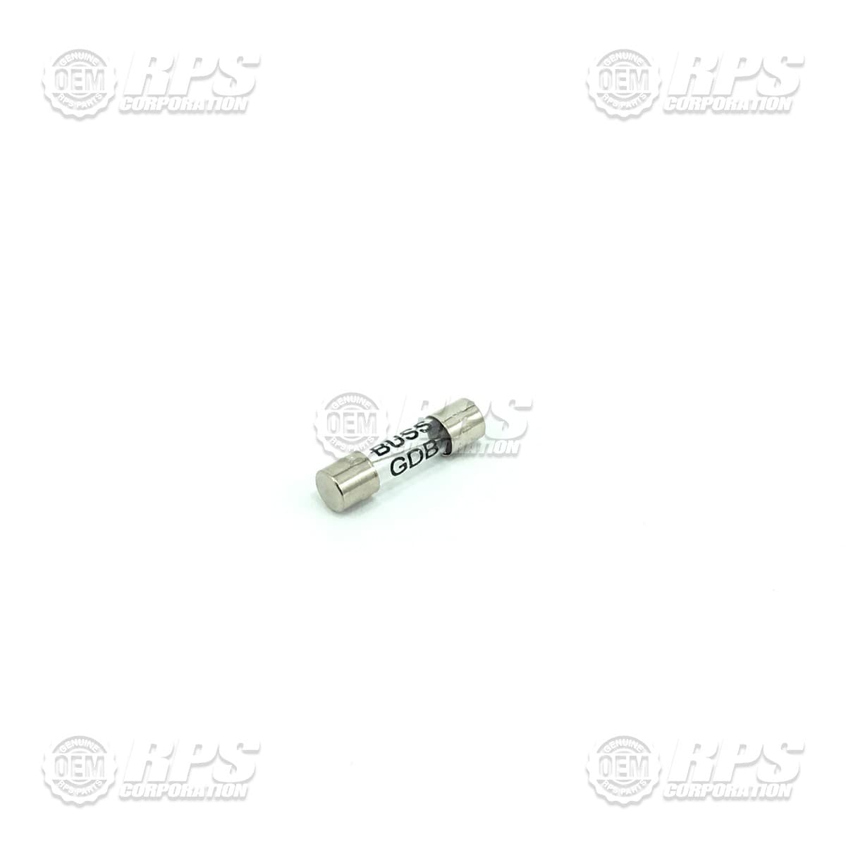 M-6978K733