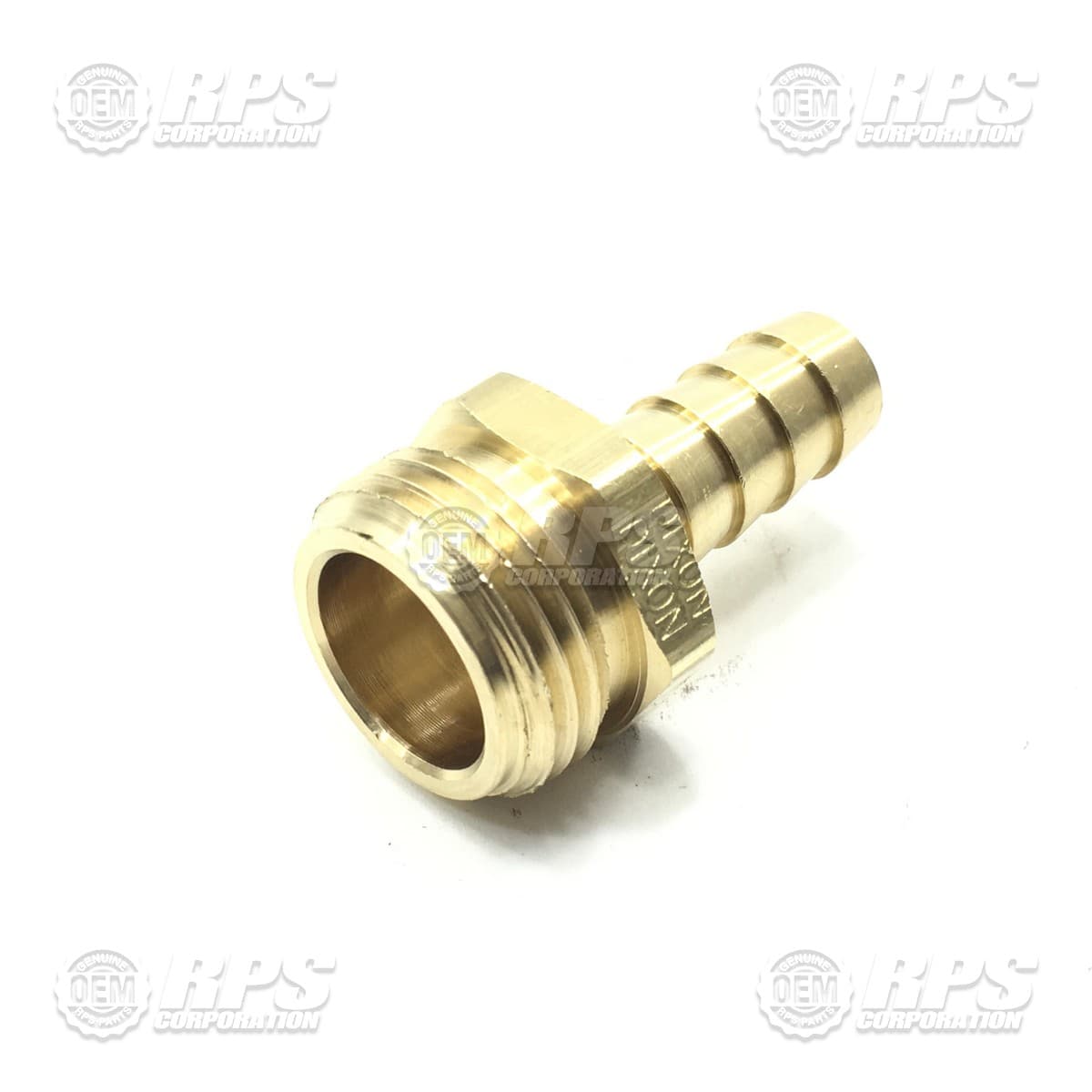 M-70705T81