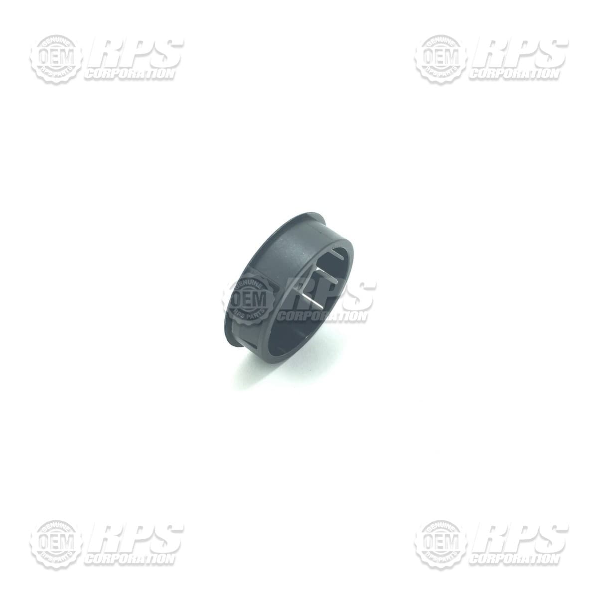 M-85985K28