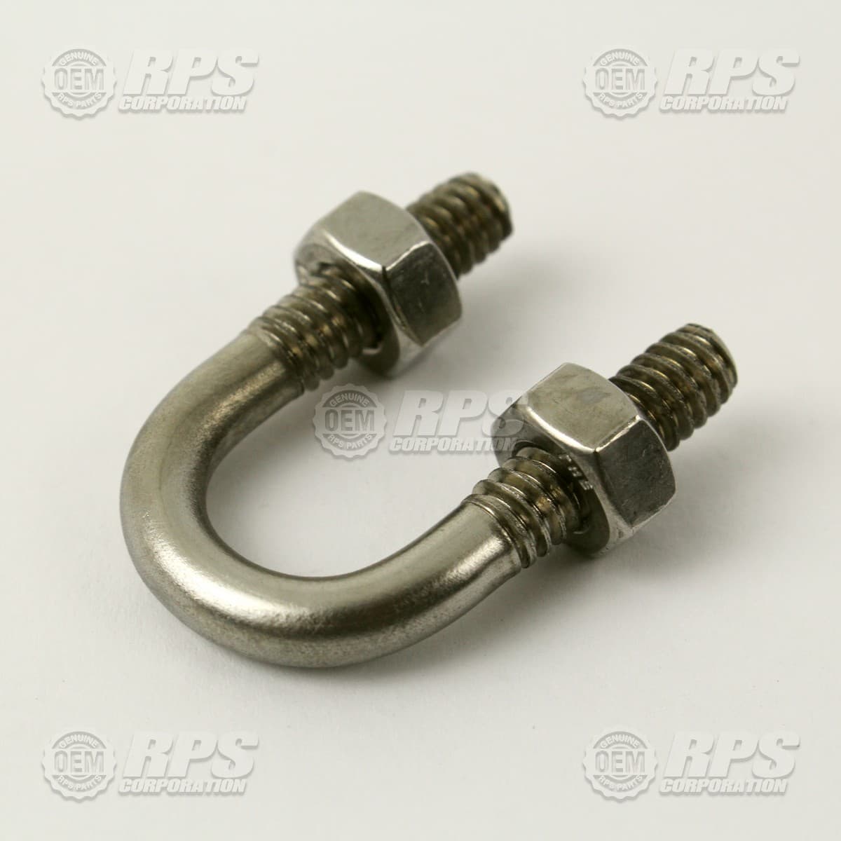 M-8896T91