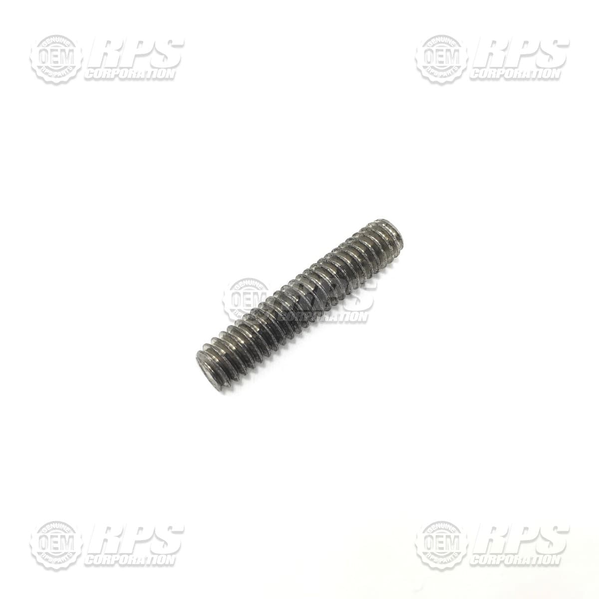 M-90575A544