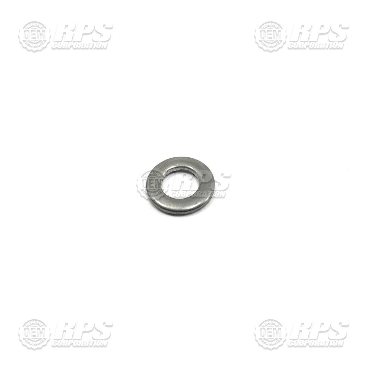M-90945A761