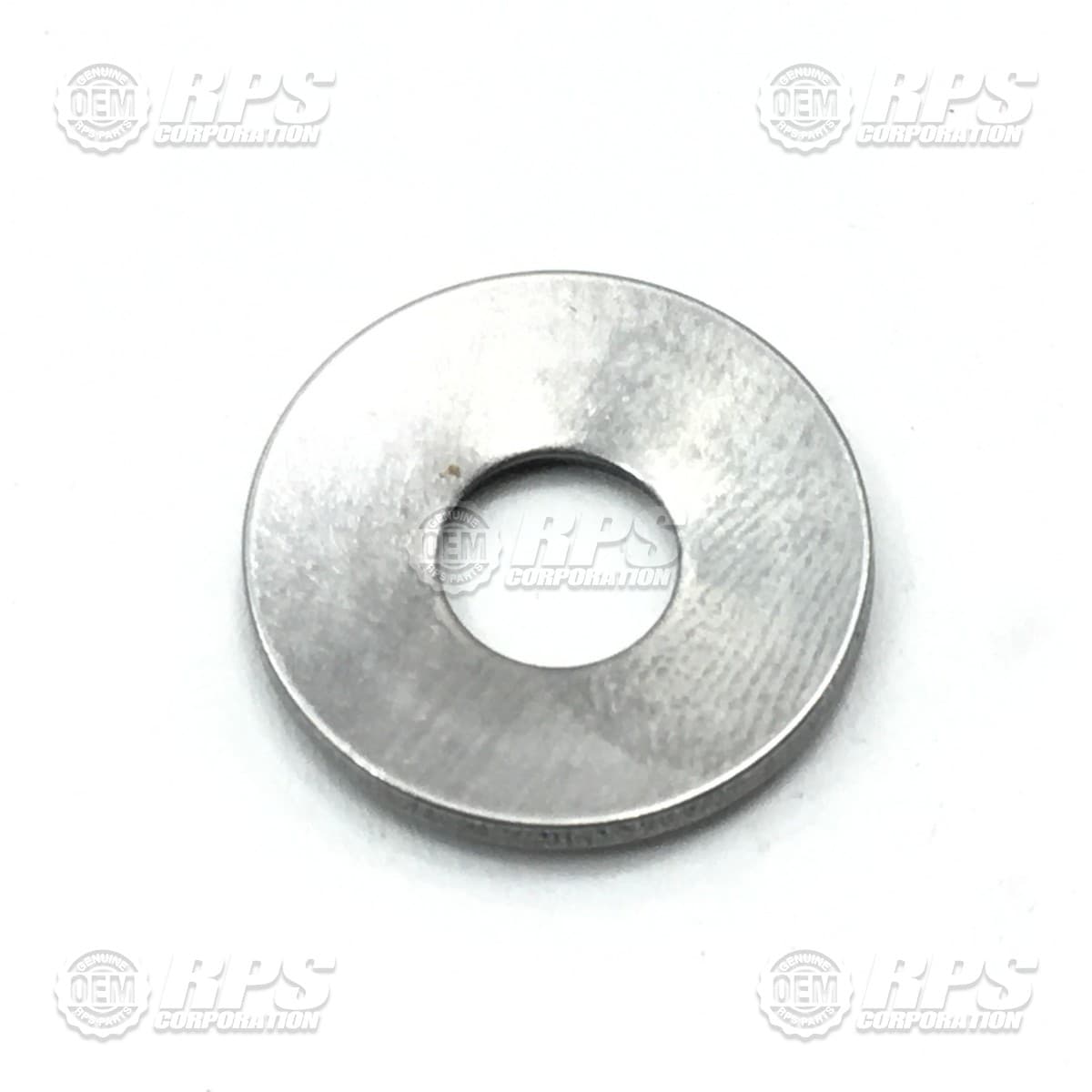 M-91235A112