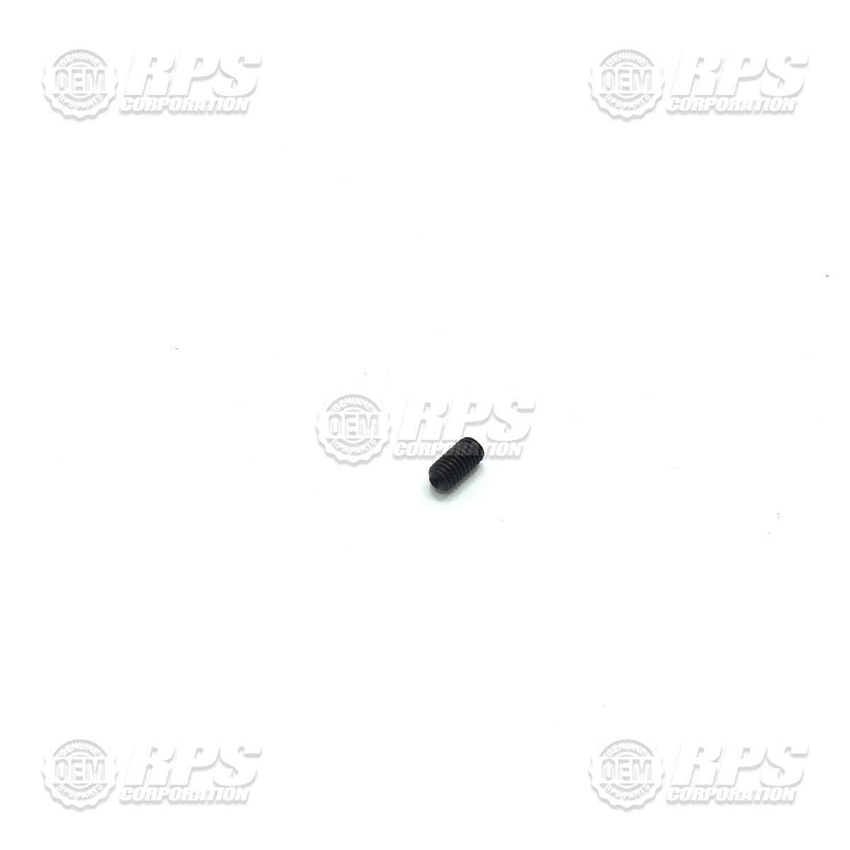 M-91375A440