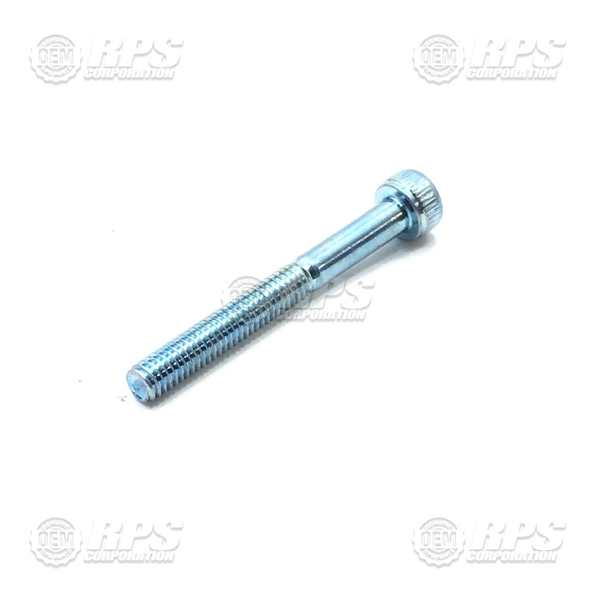 M-91502A132