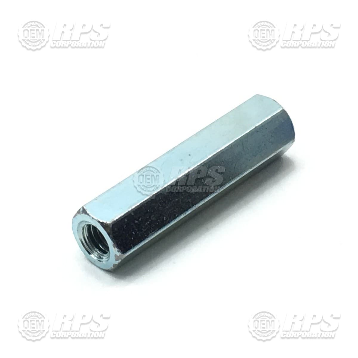 M-91920A253