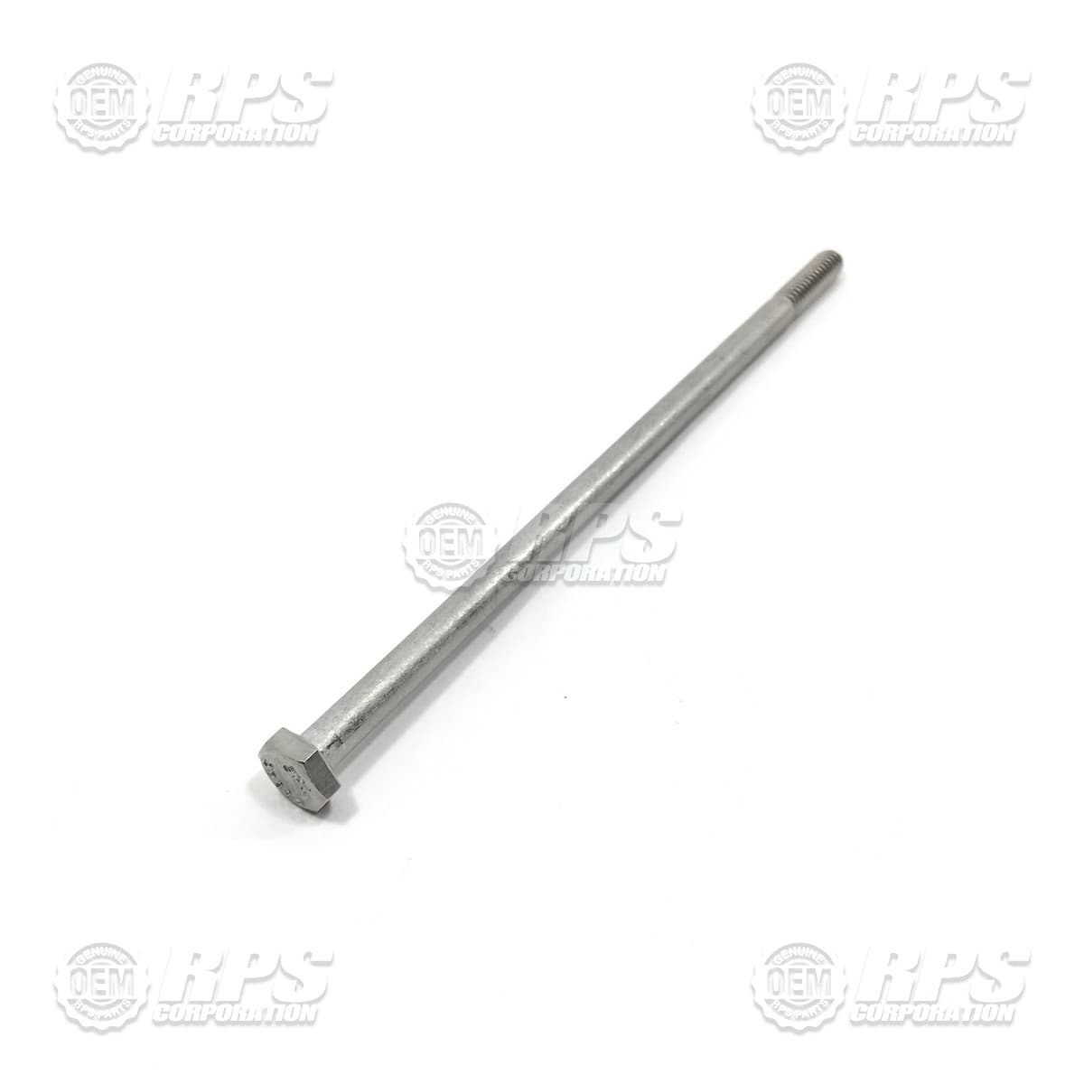 M-92240A565