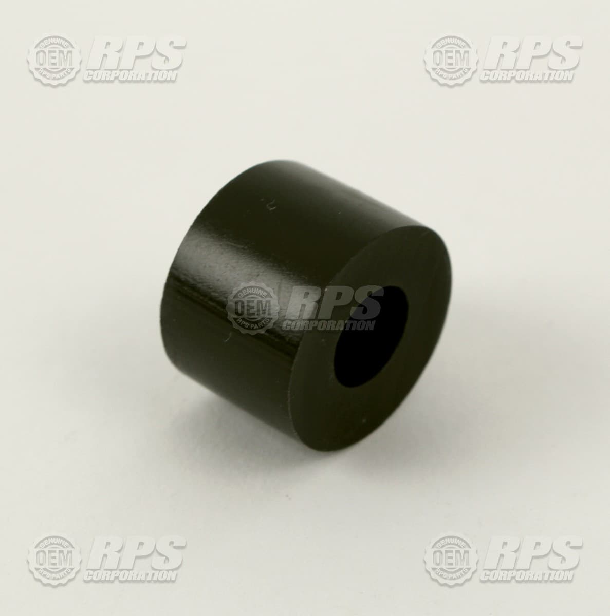 M-92825A201