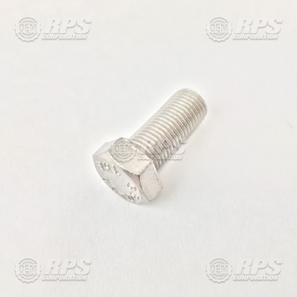 M-92865A214