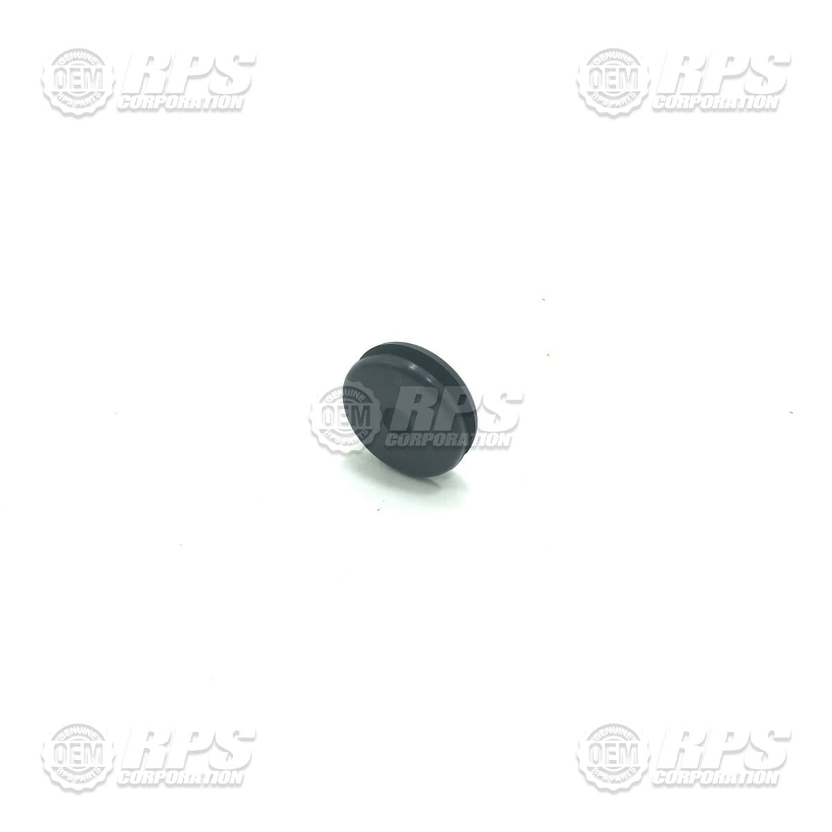 M-9307K868