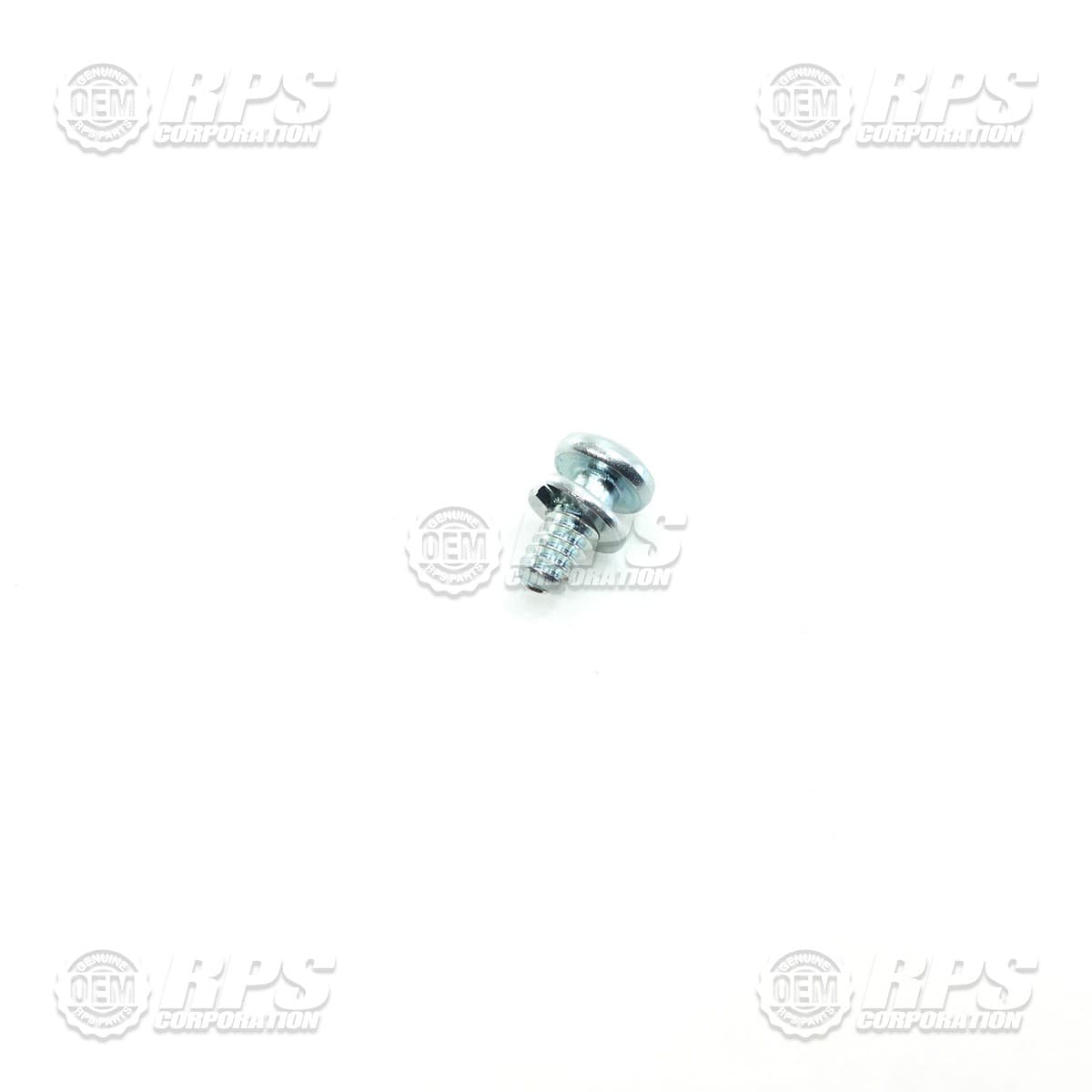 M-93405A145