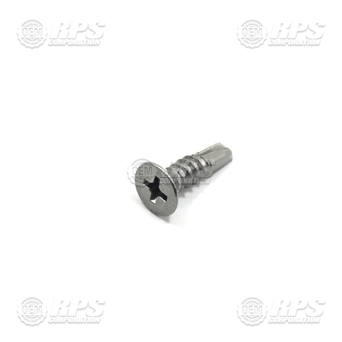 M-94195A170