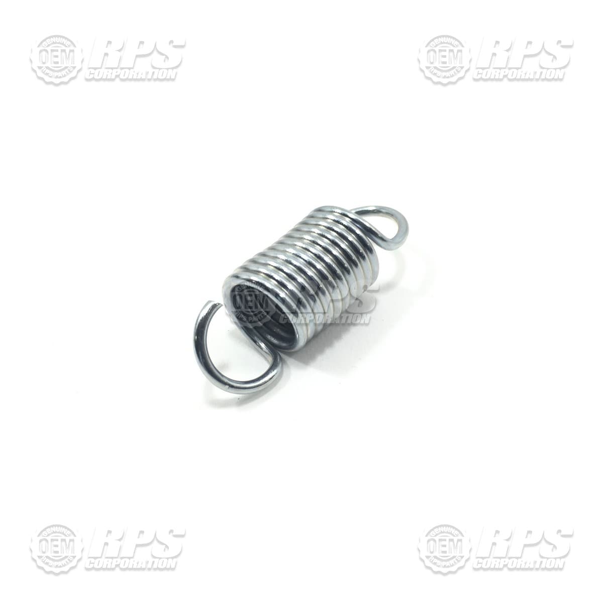 M-9432K75