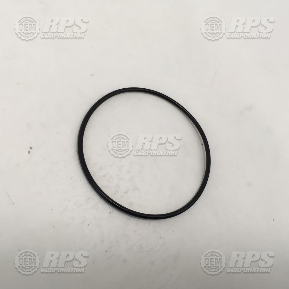 M-9452K121