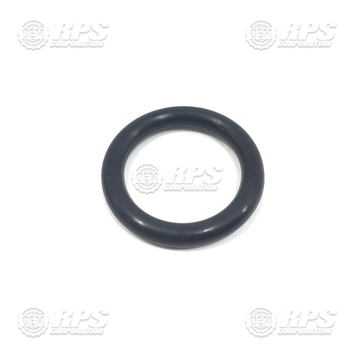 M-9452K207