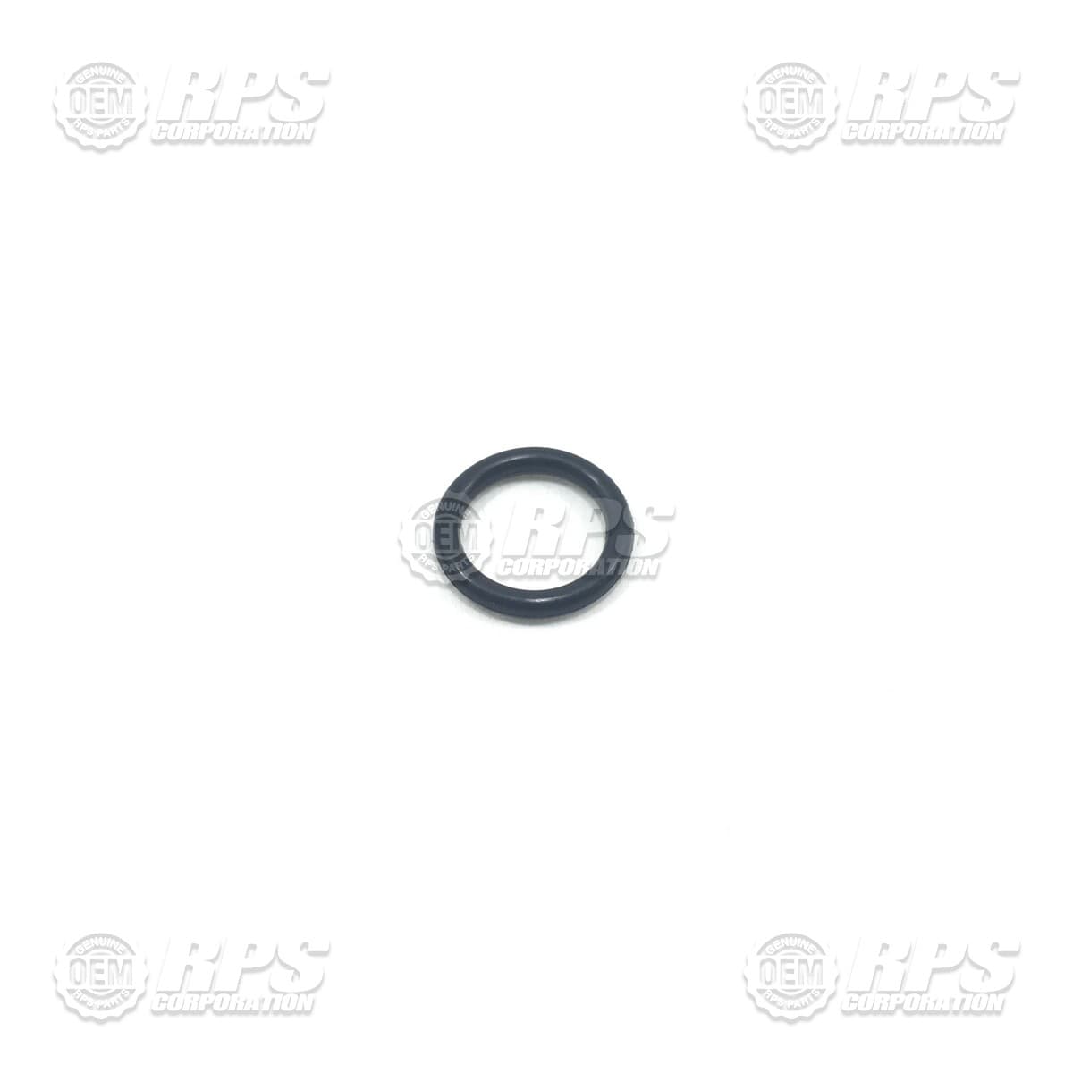 M-9452K21