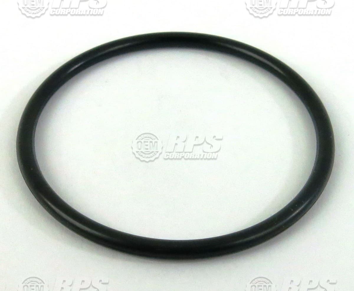 M-9452K66