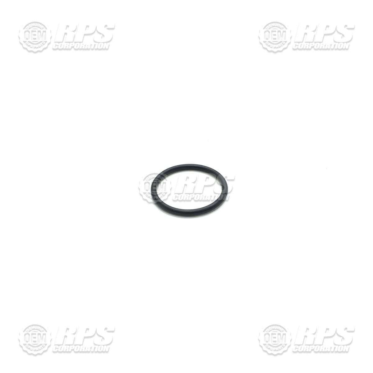 M-9452K86
