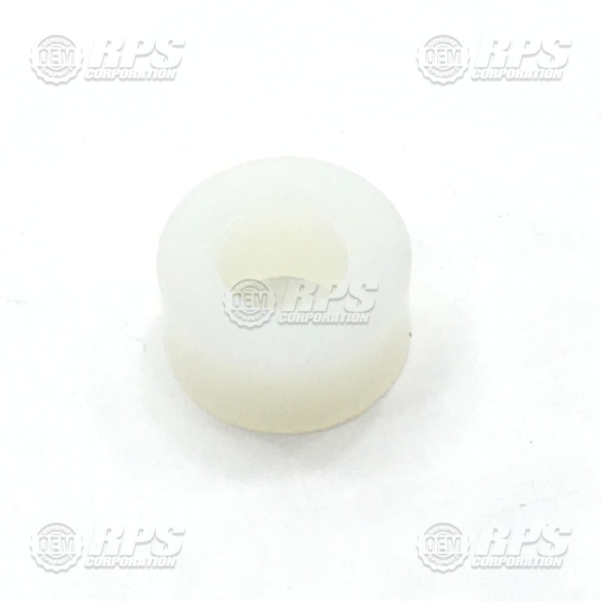 M-94639A569