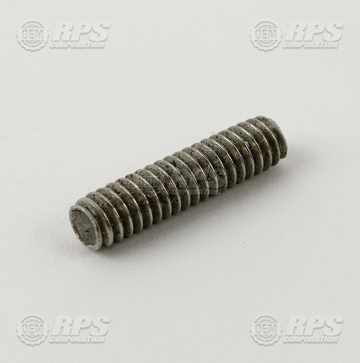 M-95412A544