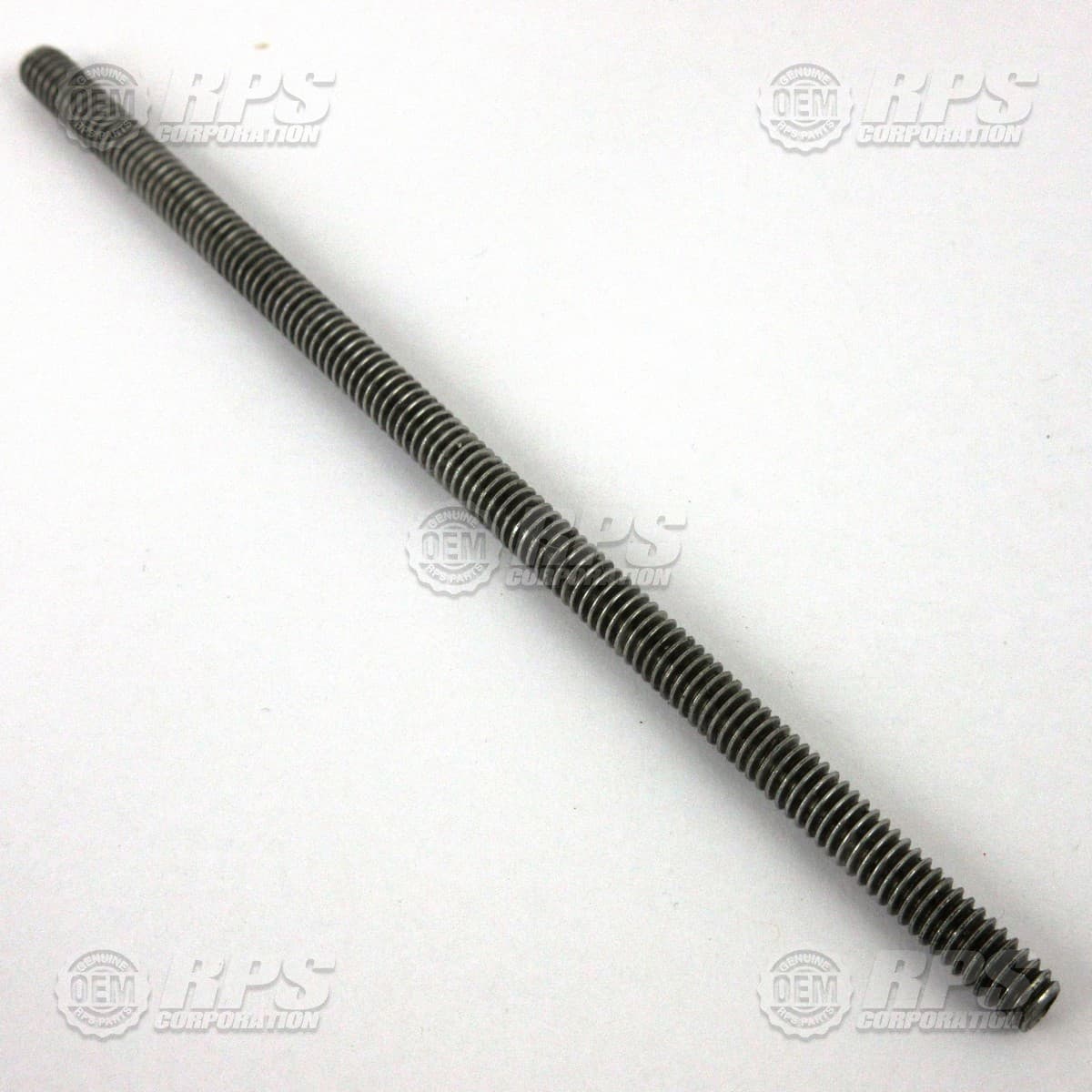 M-95412A562