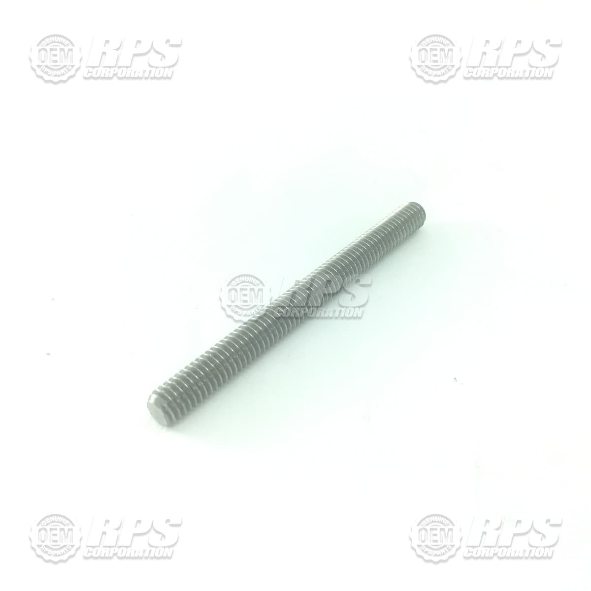 M-95412A596