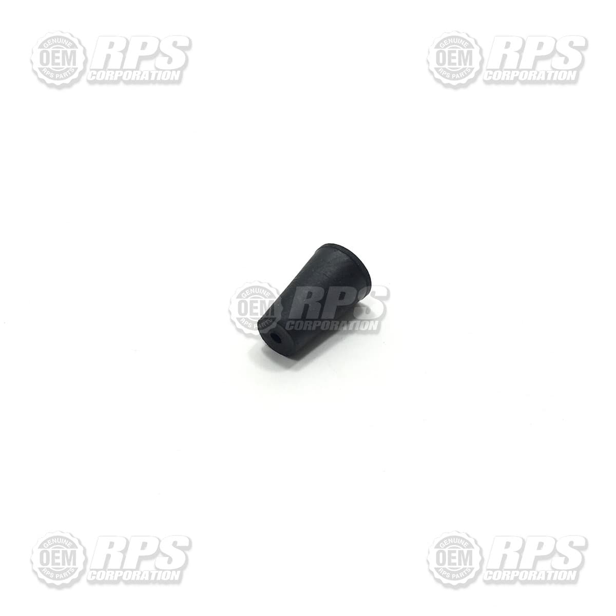 M-9545K113