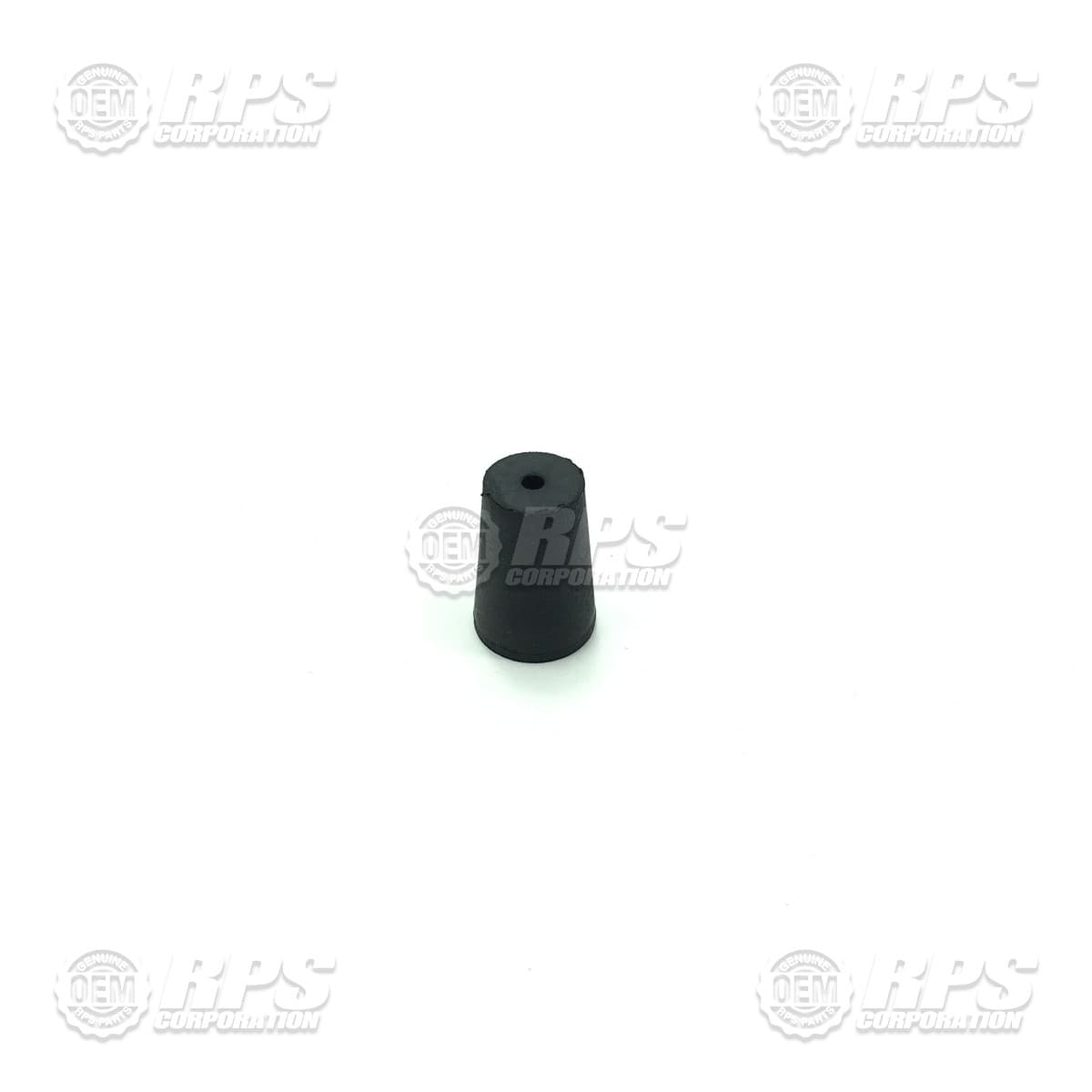 M-9545K114