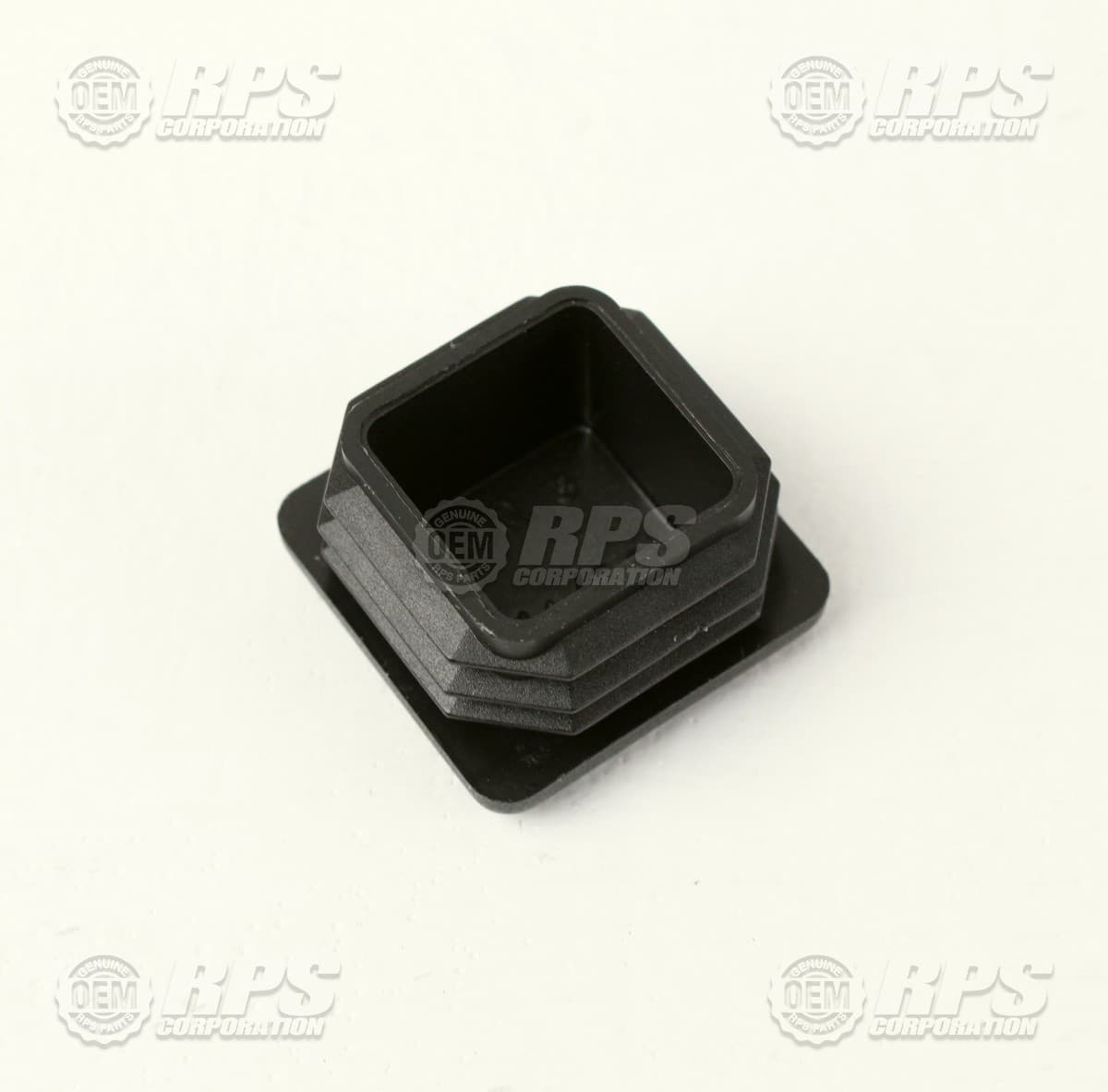 M-9565K51