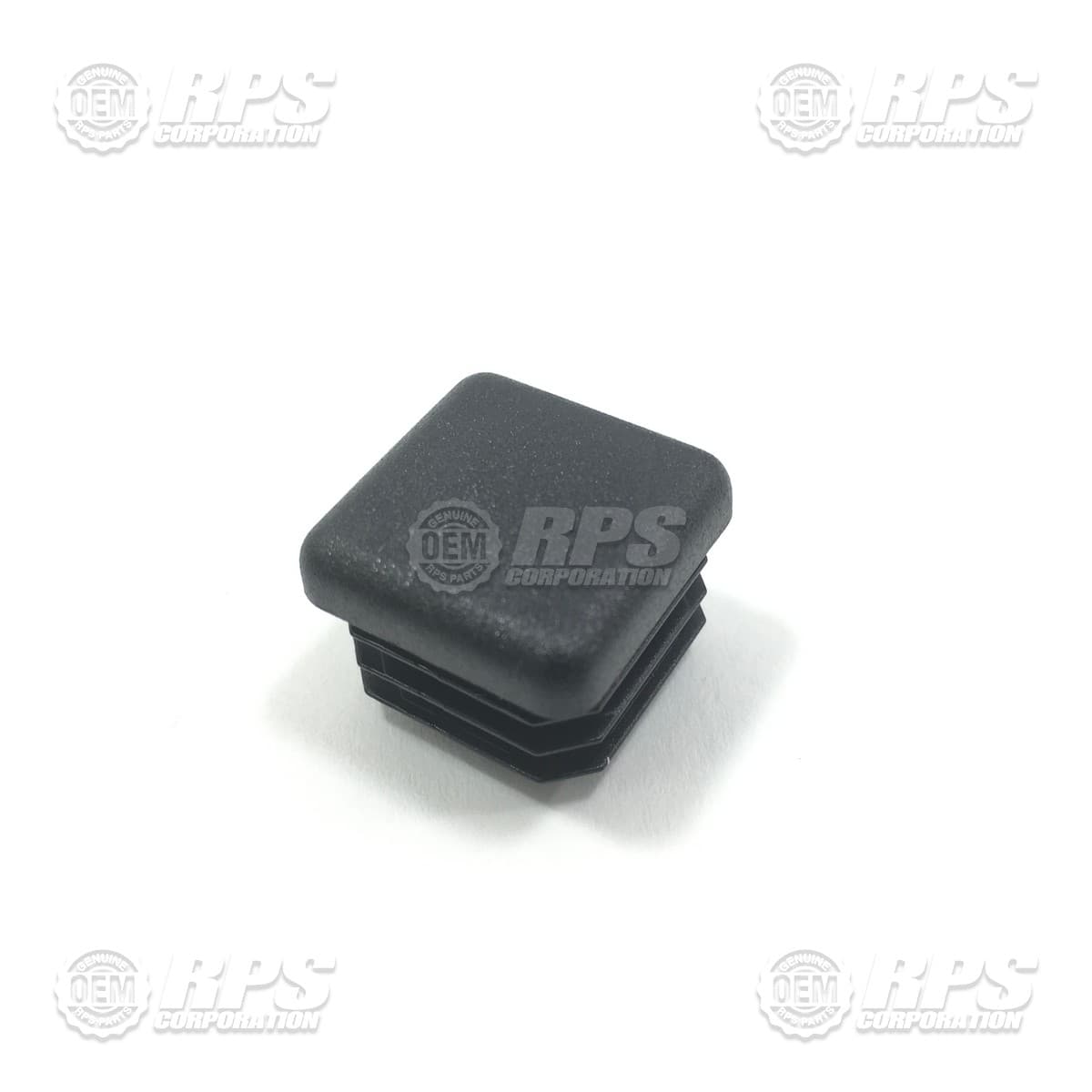 M-9565K5