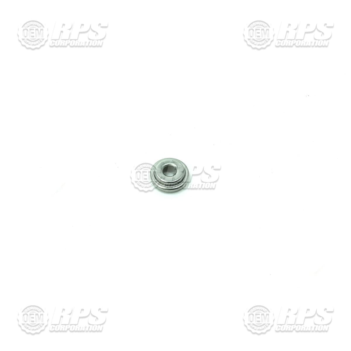 M-95690A151