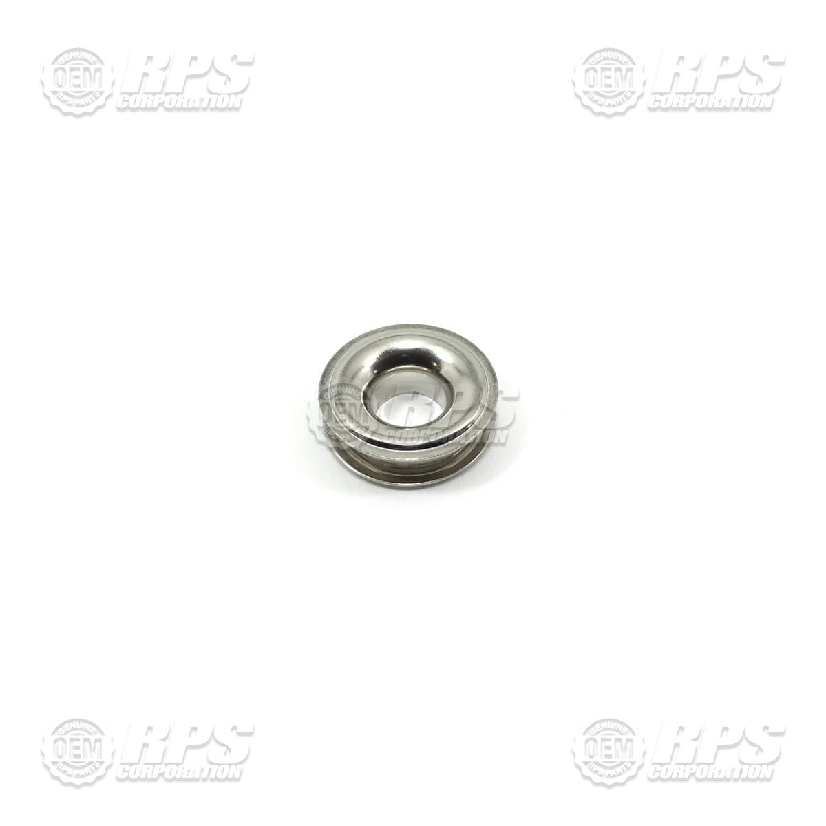 M-9604K32