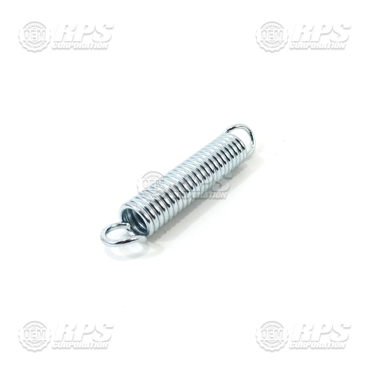 M-9628K8