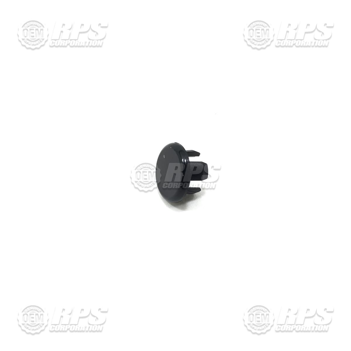 M-9688K123