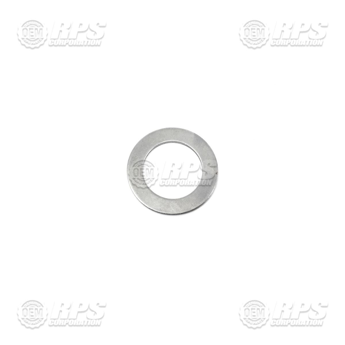 M-97063A127