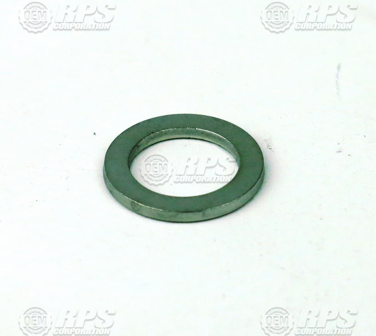 M-98126A739